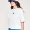 order now Anthony Ramos Siegelman Stable x NY Mets 2026 Classic T-Shirt