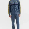 order now Arsenal Adidas 26-27 OG Pack Tracksuit