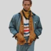 order now Beautiful People x Dickies Work Jacket