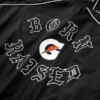 order now Born x Raised x Gatorade Track Jacket