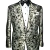 order now Bruce Buffer FIFA 2026 Final Blazer for sale