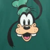 order now Carnival Golf x Disney Goofy Stars Polo Shirt