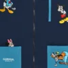 order now Carnival Golf x Disney Mickey Vest