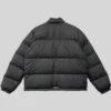 order now Chrome Hearts Puffer Jacket