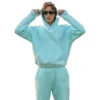 order now Cloud Nine Stress Ball Hoodie for sale