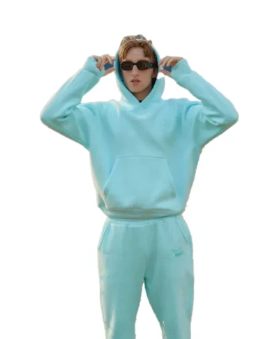 order now Cloud Nine Stress Ball Hoodie for sale