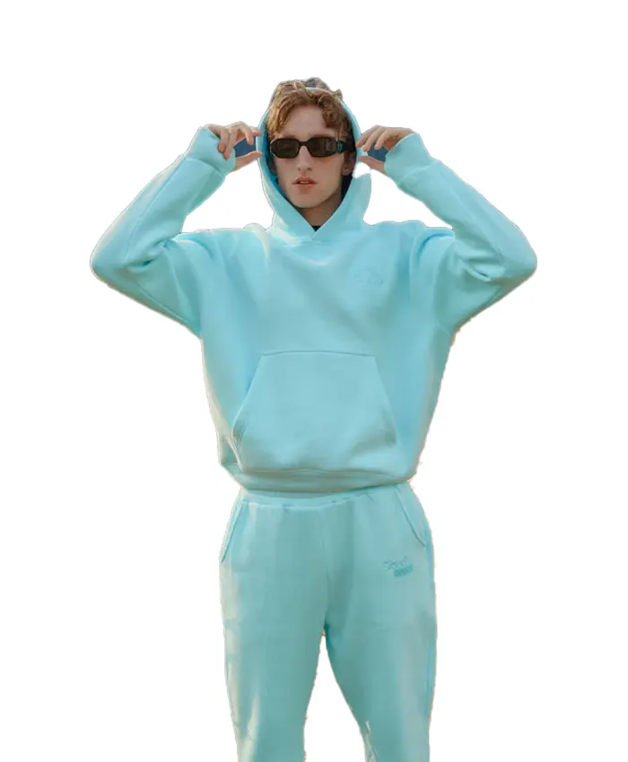 order now Cloud Nine Stress Ball Hoodie for sale
