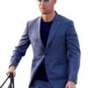 order now Cristiano Ronaldo FIFA World Cup 2026 Blue Suit