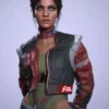 order now Cyberpunk 2077 Panam Palmer Jacket