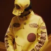 order now FIFA World Cup 2026 Final Swae Lee Flowerboy Jacket