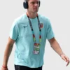 order now FIFA World Cup 2026 Norway T-Shirt for sale