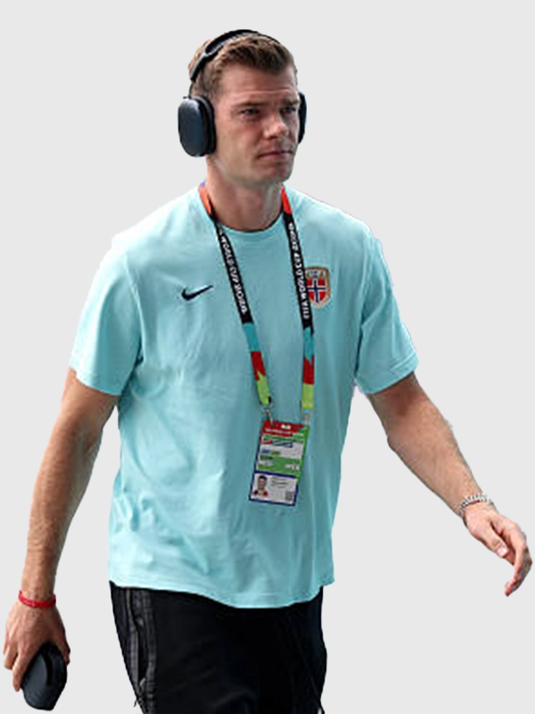 order now FIFA World Cup 2026 Norway T-Shirt for sale