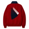 order now Flying Colors BAYC Yacht Jacket