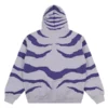 order now Greymon Hooded Jacket