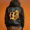 order now Jason Sudeikis WNBA All-Star Game 2026 Hoodie