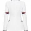 order now Jennifer Hudson FIFA World Cup Final Halftime Show Blazer