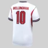 order now Jude Bellingham England Jersey