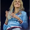 order now Kaitlin Olson Philadelphia Phillies Jacket