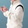 order now Karate Kid Legends 2025 Jackie Chan Panda Jacket