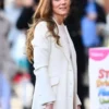order now Kate Middleton Aakash Odedra Company Coat