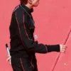 order now Kim Nam-joon World Cup Final Halftime Show Tracksuit