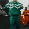 order now Kneecap 2024 Mo Chara Tracksuit