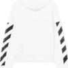 order now L-AB Core Diagonal Zip Hoodie