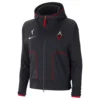 order now Las Vegas Aces Hoodie Jacket