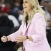 order now Las Vegas Aces v Washington Mystics Becky Hammon Blazer