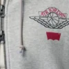 order now Levi’s x Jordan 2026 Jacket