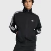 order now Lewis Capaldi Adidas Track Jacket