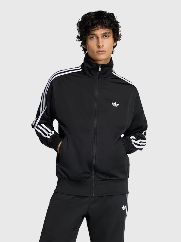 order now Lewis Capaldi Adidas Track Jacket