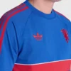 order now Manchester United x Adidas T-Shirt