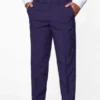 order now Mens Suave Sunset Stylish 2 Piece Suit