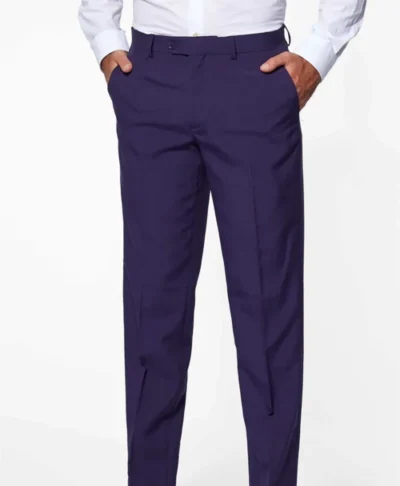 order now Mens Suave Sunset Stylish 2 Piece Suit
