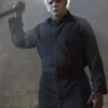 order now Michael Myers Halloween Costume for Adults