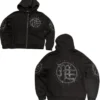 order now Mixed Emotions Hoodie