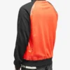 order now Moncler x Adidas ZIP Up Track Jacket