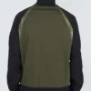order now Moncler x Adidas ZIP Up Track Jacket for sale
