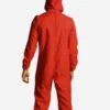 order now Money Heist Costume