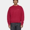 order now Mutimer Mohair Sweater