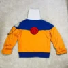 order now Naruto Viz Media Jacket