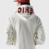 order now New Era Mexico Emblem Hoodie