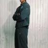 order now Nike FC Barcelona x Kobe Bryant Away Soccer Woven Jacket