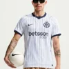 order now Nike Inter Milan Away Jersey 26-27