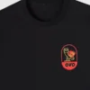 order now OVO Canada Basketball Long Sleeve T-Shirt