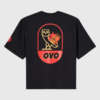 order now OVO Canada Basketball T-Shirt