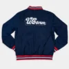 order now Paige Bueckers Connecticut Huskies Jacket