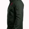 order now Patrick Stewart Avengers Doomsday 2026 Jacket