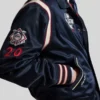order now Polo Ralph Lauren MLB All-Star Game 2026 Navy Jacket